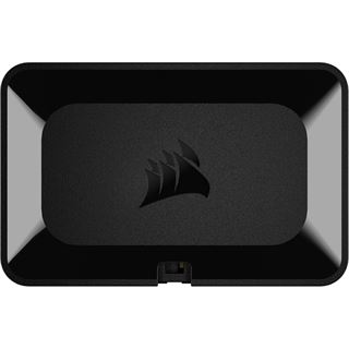 Corsair iCUE Link LS430 Aurora RGB - Beleuchtungskit