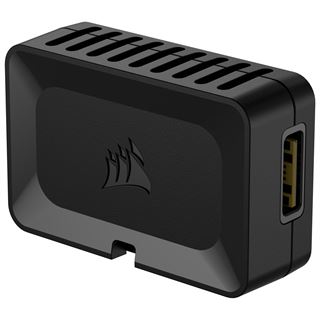 Corsair iCUE Link LS430 Aurora RGB - Beleuchtungskit