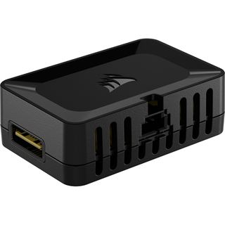 Corsair iCUE Link LS350 Aurora RGB - Beleuchtungskit