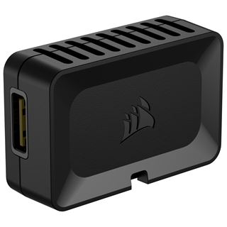 Corsair iCUE Link LS350 Aurora RGB - Beleuchtungskit