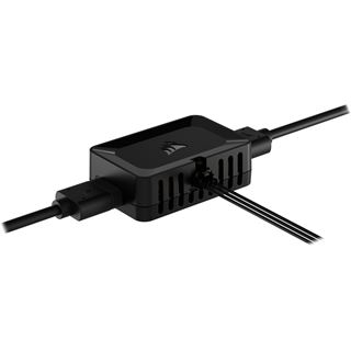 Corsair iCUE Link LS350 Aurora RGB - Beleuchtungskit