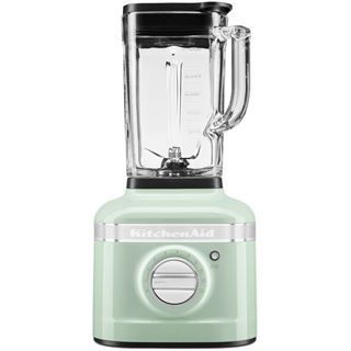 Kitchenaid ARTISAN 5KSB4026EPT Standmixer Pistazie