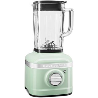 Kitchenaid ARTISAN 5KSB4026EPT Standmixer Pistazie