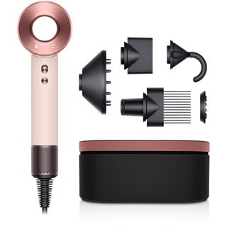 Dyson 453981-01 Haartrockner Supersonic pink/rose gold