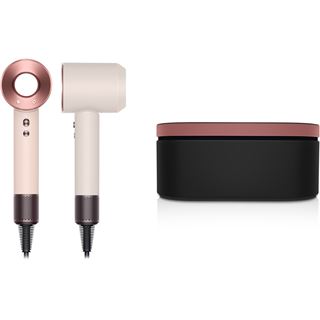 Dyson 453981-01 Haartrockner Supersonic pink/rose gold
