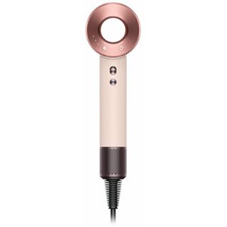 Dyson 453981-01 Haartrockner Supersonic pink/rose gold