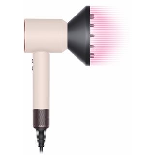Dyson 453981-01 Haartrockner Supersonic pink/rose gold