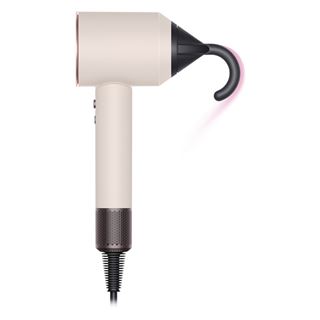 Dyson 453981-01 Haartrockner Supersonic pink/rose gold