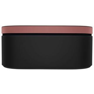 Dyson 453981-01 Haartrockner Supersonic pink/rose gold