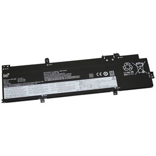 ORIGIN STORAGE REPLACEMENT LAPTOP BATTERY FOR LENOVO T14 GEN3 AMD
