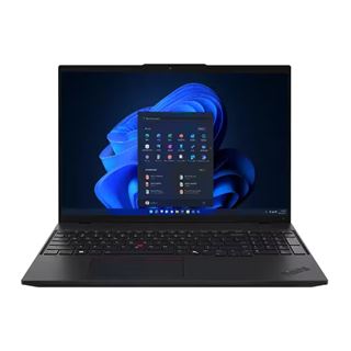 Notebook 16" (40,64cm) LENOVO L16 G1 R5P 7535U 16GB 1TB SSD