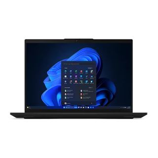 Notebook 16" (40,64cm) LENOVO L16 G1 R5P 7535U 16GB 1TB SSD