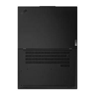 Notebook 16" (40,64cm) LENOVO L16 G1 R5P 7535U 16GB 1TB SSD