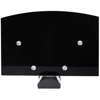 STARTECH FLOATING WALL-MOUNTED SHELF FOR UNDER TV AV EQUIPMENT