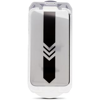 STARTECH 4-WAY PRIVACY SCREEN IPHONE 15 - TEMPERED GLASS