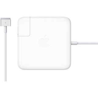 APPLE 85W MagSafe 2 Power Adapter for MacBook Pro with Retina display