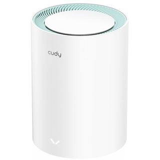 Cudy AC1200 Wi-Fi Gigabit Mesh Solution 1er-Pack