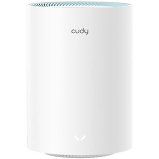 Cudy AC1200 Wi-Fi Gigabit Mesh Solution 1er-Pack
