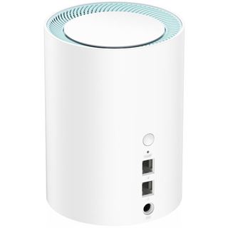 Cudy AC1200 Wi-Fi Gigabit Mesh Solution 1er-Pack