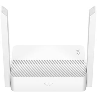 Cudy N300 Wi-Fi 4G LTE Cat4 Router