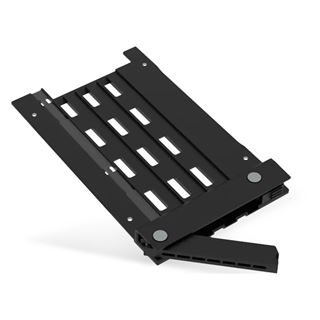 IcyDock Extra tray for MB038 series black