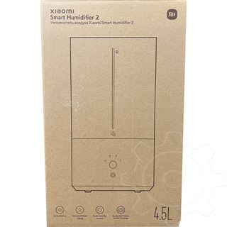 Xiaomi Smart Humidifier 2 Luftbefeuchter
