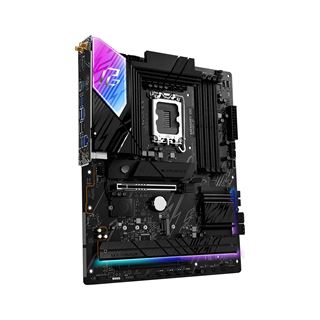 ASRock Lightning Wifi Intel B860 So.1851 DDR5 ATX Retail