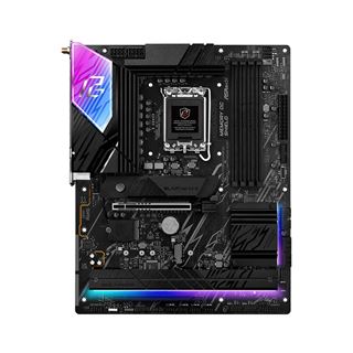 ASRock Lightning Wifi Intel B860 So.1851 DDR5 ATX Retail