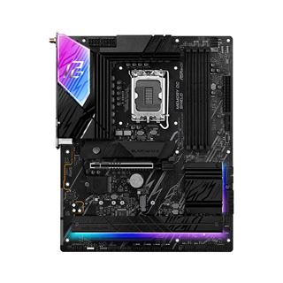 ASRock Lightning Wifi Intel B860 So.1851 DDR5 ATX Retail
