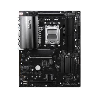ASRock Pro-A AMD B850 So.AM5 DDR5 ATX Retail