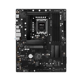 ASRock Pro-A Intel B860 So.1851 DDR5 ATX Retail