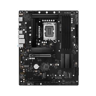 ASRock Pro-A Intel B860 So.1851 DDR5 ATX Retail