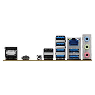 ASRock Pro-A Intel B860 So.1851 DDR5 ATX Retail