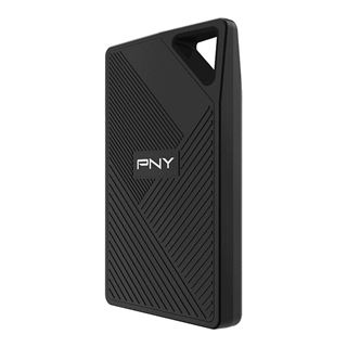 2TB PNY SSDEX USB 3.2 Gen 2/Type-C RP60
