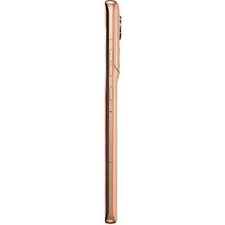 Motorola XT2401-1 edge 50 Ultra Dual Sim 16+1TB peach fuzz DE