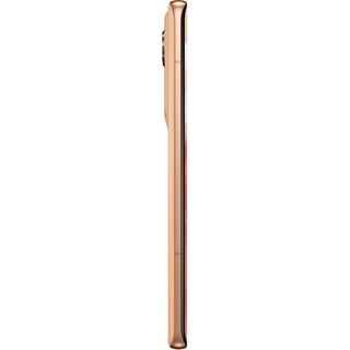 Motorola XT2401-1 edge 50 Ultra Dual Sim 16+1TB peach fuzz DE