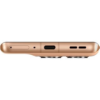 Motorola XT2401-1 edge 50 Ultra Dual Sim 16+1TB peach fuzz DE