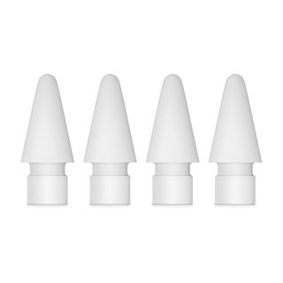 Apple Pencil Tips - 4 pack