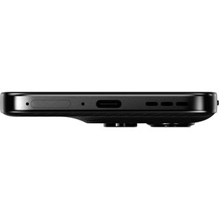 Motorola ThinkPhone 25 - 5G Smartphone - Dual-SIM - RAM 8 GB /