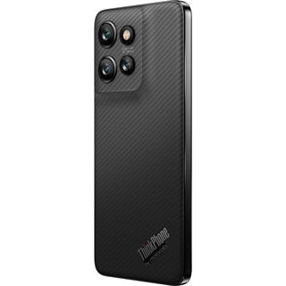 Motorola ThinkPhone 25 - 5G Smartphone - Dual-SIM - RAM 8 GB /