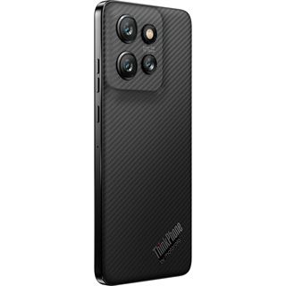 Motorola ThinkPhone 25 - 5G Smartphone - Dual-SIM - RAM 8 GB /