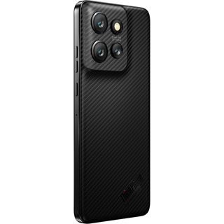 Motorola ThinkPhone 25 - 5G Smartphone - Dual-SIM - RAM 8 GB /