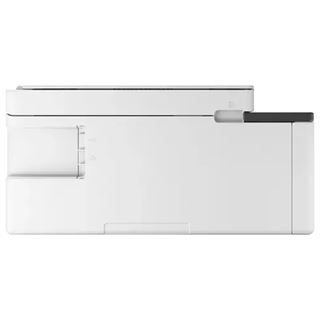 Canon MAXIFY GX1050 EU