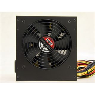 Netzteil ATX Xilence Power 500 Watt ATX 2.0