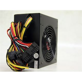 Netzteil ATX Xilence Power 500 Watt ATX 2.0