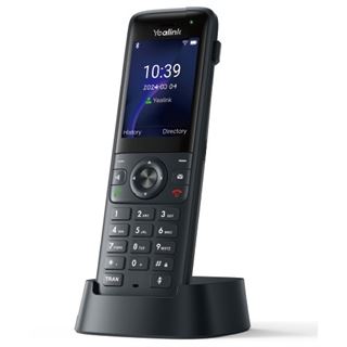 Yealink AX83H (Wifi-Phone)