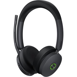 Yealink Headset BH74 UC USB-C/A
