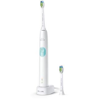 Philips Sonicare ProtectiveClean 4300 Elektrische