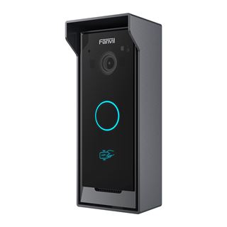 Fanvil Video Door Phone i60