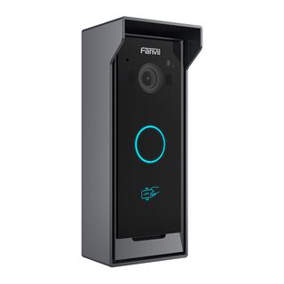 Fanvil Video Door Phone i60